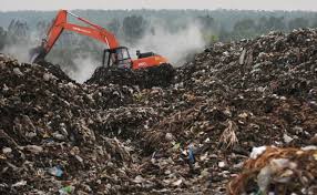 List of all rma or amendment acts. It S Been A Year Since Malaysia Started Waste Separation Here S How Much We Ve Progressed