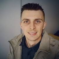 100+ "Schackow" profiles