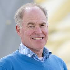 Maytag man called to fix Royal Group