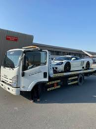 Marcus prinz von anhalt nimmt an „promis unter palmen 2021 teil. Friday In Dubai What Did You Prinz Marcus Von Anhalt Facebook