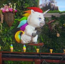 Many polyamorous couples have been able to find their unicorn after searching for a long time. What Does Unicorn Word And Emoji Mean On Tinder Bumble Quora