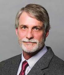 BCERP Annual Meeting2018 Program_FINAL