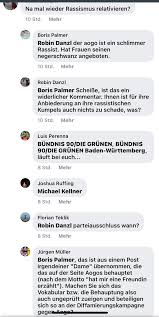 Nun droht ihm der rauswurf. Oqotif1fensrem