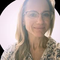 Rachel E. Krawczyk MBA