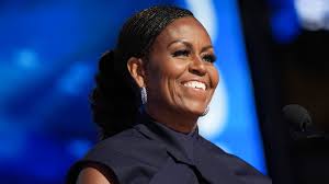 Michelle Obama Will Not Attend Donald Trump's Inauguration