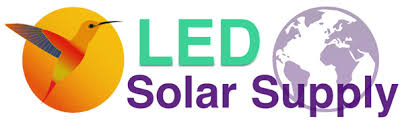 Gigapromo is the website to compare solar powered batteries. Led Solar Supply Solar Faqs Frequently Asked Questions