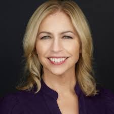 Lisa Skipper's Instagram, Twitter & Facebook