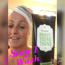 What's the best face mask for dry skin type?