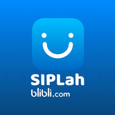 Please log in to access this page. Download Siplah Blibli Apk Fur Windows Neueste Version 1 0 0
