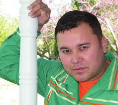 New Covenant Circle Members