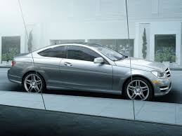 Image result for Iridium Silver 2013 Mercedes