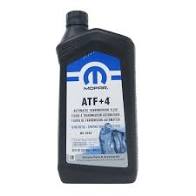 جيب بنغازي - متوفر الأن ✓ زيت كمبيو ATF+4 اصلي موبار ...