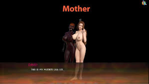 Adultgamesworld: Free Porn Games & Sex Games » Devils Family Nude Town –  New Version 0.11 [rayminator]