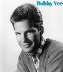 This is Eileen! “Rubber Ball”