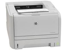 Also you can choose the software/drivers for your device you're using for example windows xp/vista/7/ / 8/8.1/ / 10. 13 Hp Kenya Ideas Kenya Hewlett Packard Lga 1366