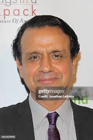 Casey Jamerson performs at the 5th Annual Unbridled Eve Derby Prelude...  News Photo