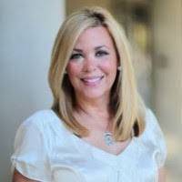 70+ "Deanda" profiles