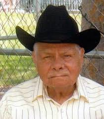 Epifanio Torres Obituary