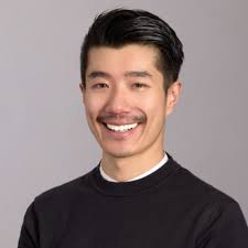 Pleased and appreciative to catch up with RIT College of Art and Design  Industrial Design Alumna, Veronica Lin, today in Florence at this rooftop  gem with a stunning view of Florence skyline.