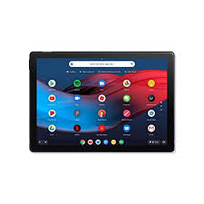8 Best Tablets For Kids 2021 Kids Tablets For All Ages You are probably looking for the best tablet to buy for your kids. pixel slate tablet