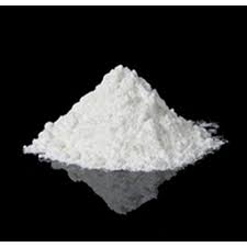 Cellulose cellulose is the substance that makes up most of a plant's cell walls. Microcrystalline Cellulose Mcc 101 102 Cas 9004 34 6 Biolla En