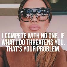 Vanessa Easley (vanessacelshomes)