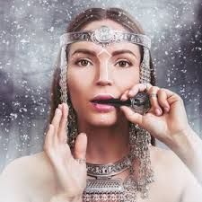 Tatyana Kalmykova tours, tickets, shows