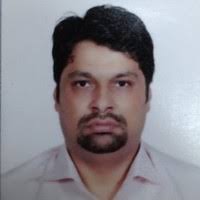 Mahmud Siddique‏