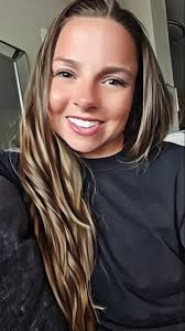 Limitations are things we place