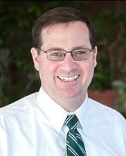 POLITICAL SCIENCE DEPARTMENT NEWSLETTER