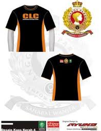 Download 11 Design Kaos Ideas Design Kaos Design Mens Tshirts