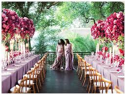 Check spelling or type a new query. The Karen Tran Floral Masterclass Zambia Lovefrommwai Co Uk