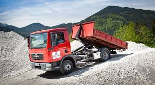 Für die filterung wurden keine ergebnisse gefunden! Service Fur Palfinger Wurzburg Ladekrane Epsilon Recycling Abrollkipper Absetzkipper Stapler