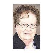 Declue Family Obituaries