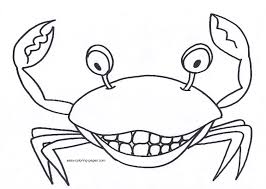 fish coloring pages ile ilgili görsel sonucu