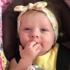 Instagram photo by Alyssa Notte • Jun 18, 2021 at 2:59 PM