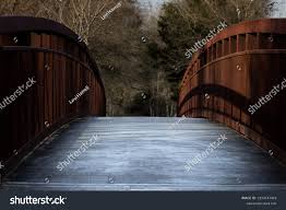 Levi Harrell」的照片與圖片作品集| Shutterstock 投稿人