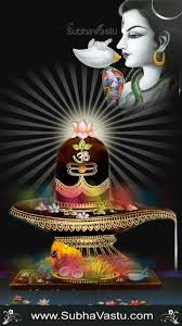 Adiyogi shiva mobile wallpaper for iphone x. Subhavastu Spiritual God Desktop Mobile Wallpapers Category Siva Image Lord Shiva Mobile Wallpaper 958