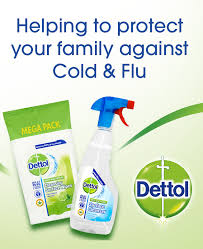Maybe you would like to learn more about one of these? Dettol Sainsbury S