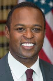 Craft's GOP rivals have little to say about her absenteeism as U.S.  ambassador to Canada • Kentucky Lantern