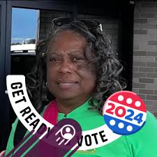 Congratulations to our newest Silver Sisters, celebrating 25 years of  service to Alpha Kappa Alpha Sorority Inc.®! Your dedication, commitment,  and contributions to our chapter and the sorority have not gone unnoticed,