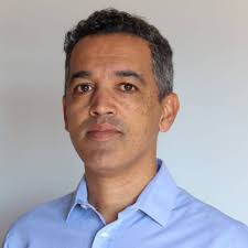 Daniel Bento Archives