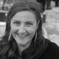 200+ Profile mit dem Suchbegriff „Lilliehöök“