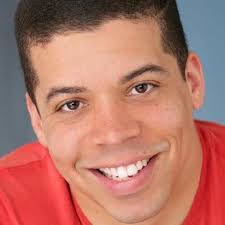 Damien Burke's Instagram, Twitter & Facebook