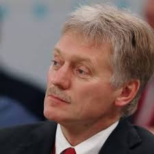 Помимо этого, путин и байден обсудили вопросы кибербезопасности. Gvrolyumtme5um