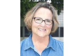 Carol Cline Obituary (1947