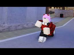 Roblox arsenal tiktok memes, reddit memes. Zero Two Bu In Roblox Darling In The Franxx Know Your Meme