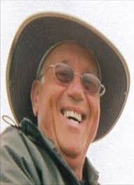 David L Schott Obituary April 26, 2021