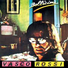 Image result for dischi in vinile copertina