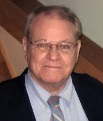 Francis Donovan Obituary